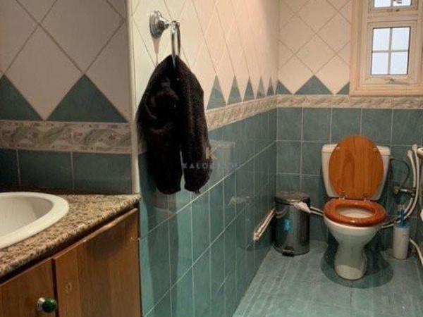4 bedroom semi detached house for sale larnaca municipality larnaca 1194351 image 5561783