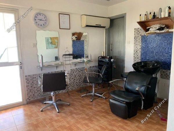 4 bedroom semi detached house for sale larnaca municipality larnaca 1194351 image 5561784
