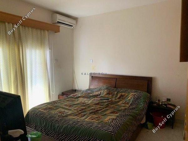 4 bedroom semi detached house for sale larnaca municipality larnaca 1194351 image 5561787