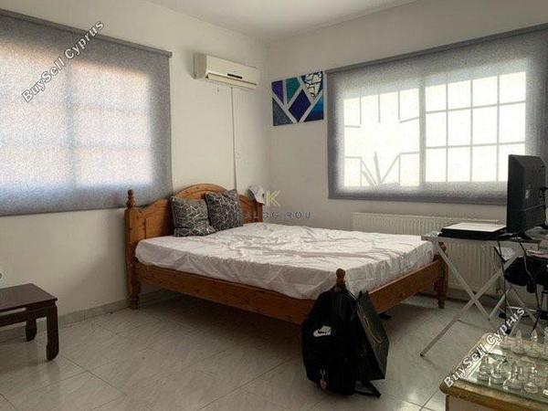 4 bedroom semi detached house for sale larnaca municipality larnaca 1194351 image 5561789