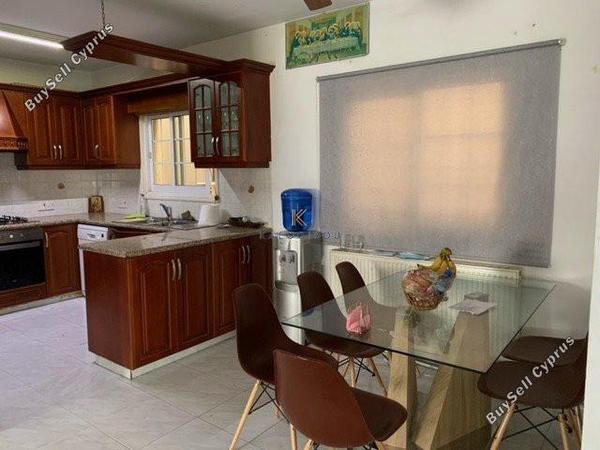 4 bedroom semi detached house for sale larnaca municipality larnaca 1194351 image 5561791
