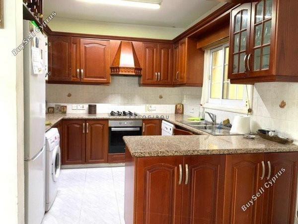 4 bedroom semi detached house for sale larnaca municipality larnaca 1194351 image 5561793