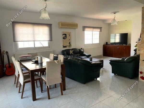 4 bedroom semi detached house for sale larnaca municipality larnaca 1194351 image 5561796
