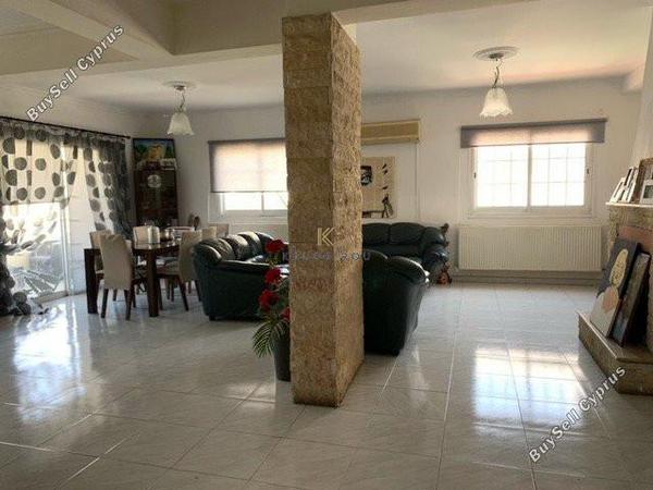 4 bedroom semi detached house for sale larnaca municipality larnaca 1194351 image 5561798