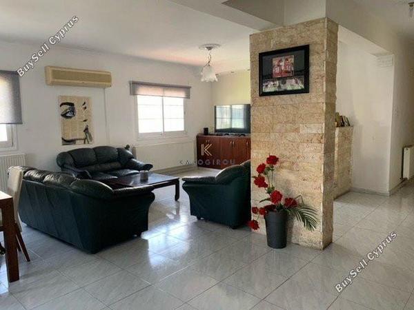 4 bedroom semi detached house for sale larnaca municipality larnaca 1194351 image 5561801
