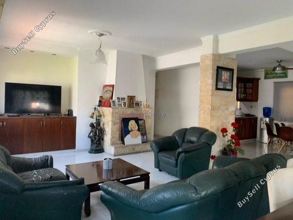 4 bedroom semi detached house for sale larnaca municipality larnaca 1194351 image 5561802
