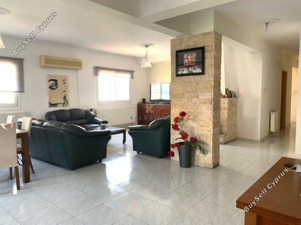 4 bedroom semi detached house for sale larnaca municipality larnaca 1194351 image 5561806
