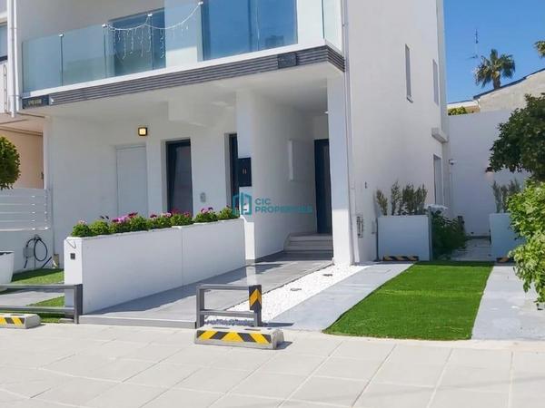 4 bedroom town house for sale faneromeni larnaca 8369351 image 14916091