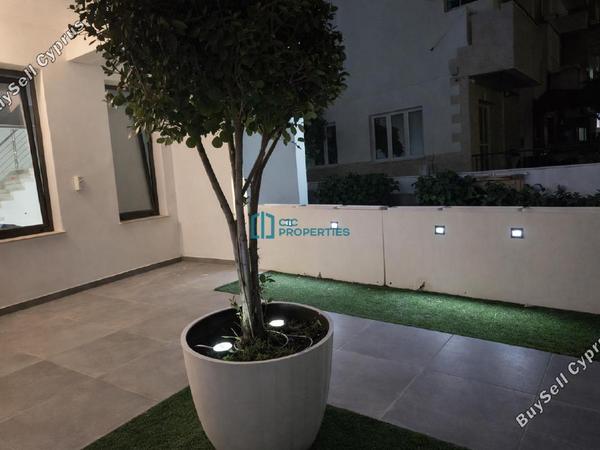 4 bedroom town house for sale faneromeni larnaca 8369351 image 14916093