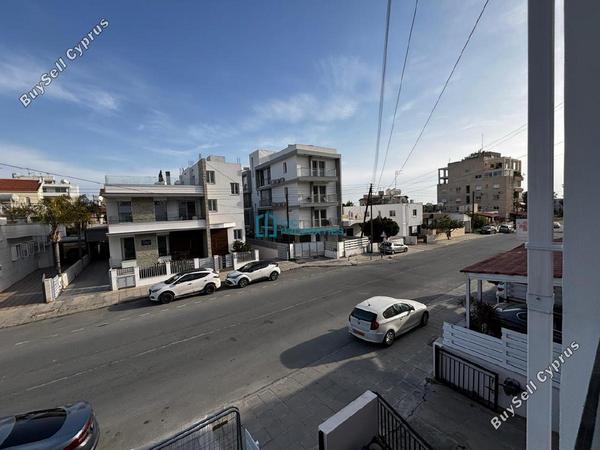 4 bedroom town house for sale faneromeni larnaca 8369351 image 14916095