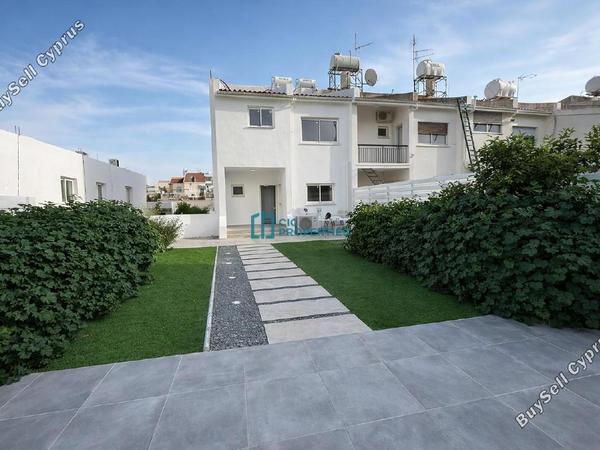 4 bedroom town house for sale faneromeni larnaca 8369351 image 14916098