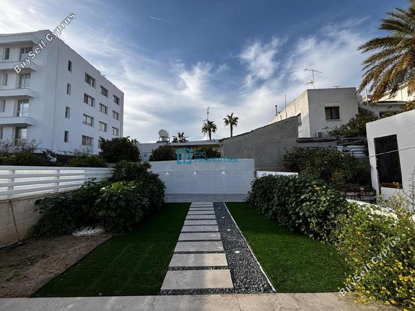 4 bedroom town house for sale faneromeni larnaca 8369351 image 14916100