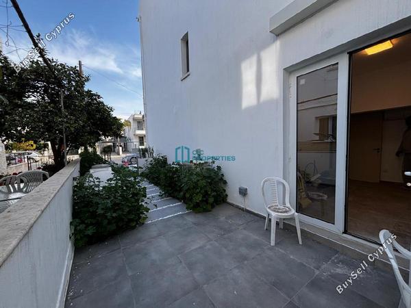 4 bedroom town house for sale faneromeni larnaca 8369351 image 14916101