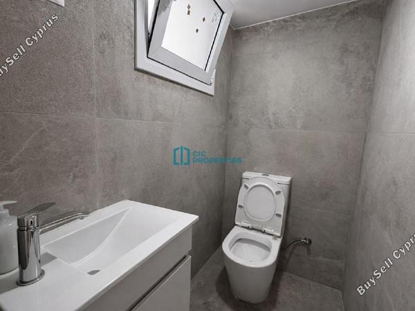 4 bedroom town house for sale faneromeni larnaca 8369351 image 14916103