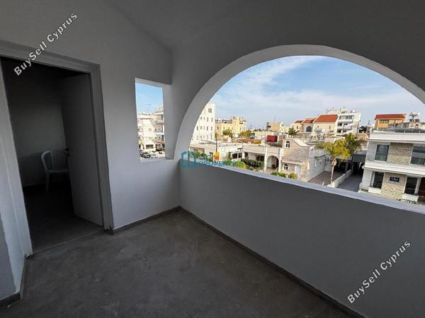 4 bedroom town house for sale faneromeni larnaca 8369351 image 14916104