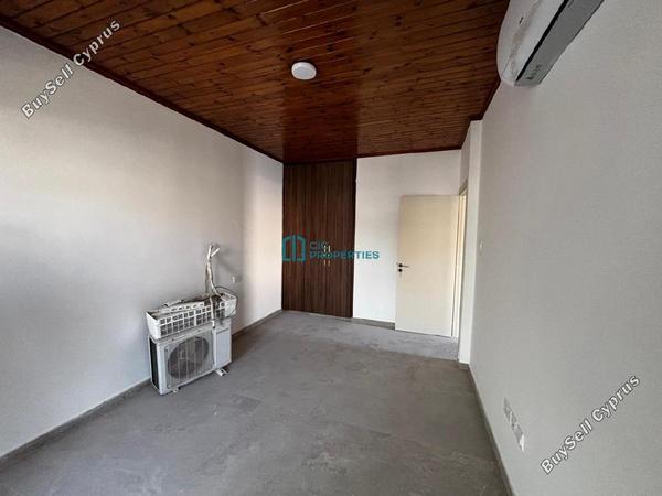 4 bedroom town house for sale faneromeni larnaca 8369351 image 14916106
