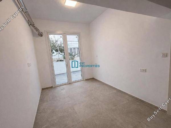 4 bedroom town house for sale faneromeni larnaca 8369351 image 14916107