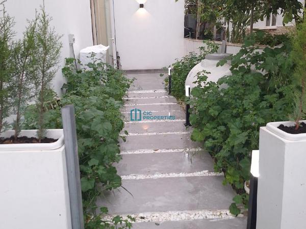 4 bedroom town house for sale faneromeni larnaca 8369351 image 14916108