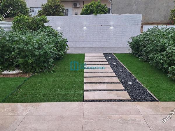 4 bedroom town house for sale faneromeni larnaca 8369351 image 14916109