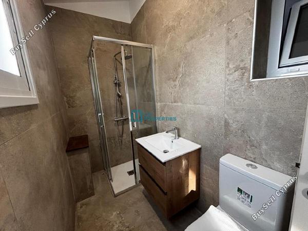 4 bedroom town house for sale faneromeni larnaca 8369351 image 14916110