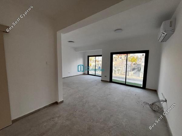 4 bedroom town house for sale faneromeni larnaca 8369351 image 14916111
