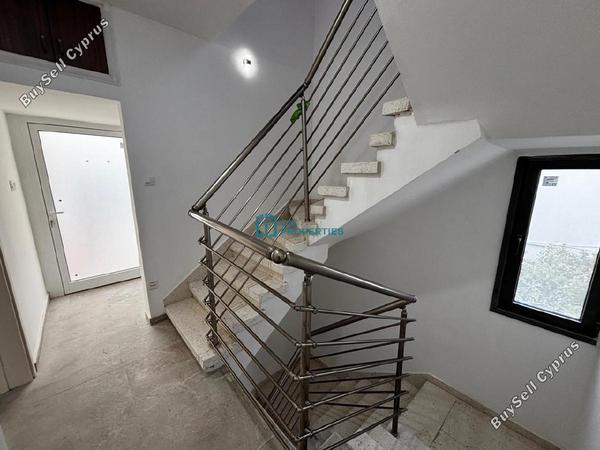4 bedroom town house for sale faneromeni larnaca 8369351 image 14916112