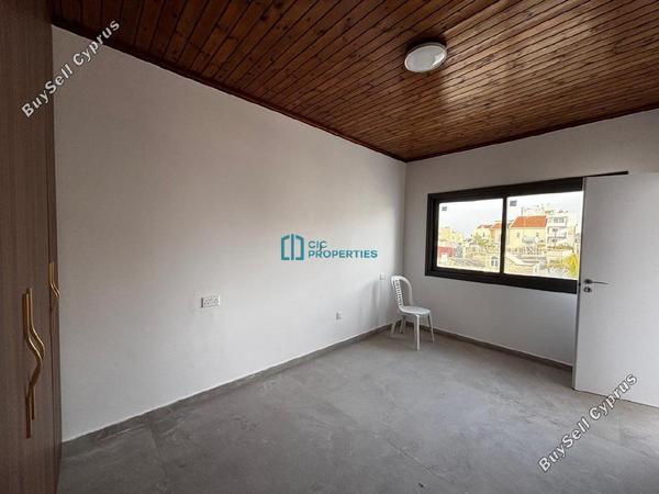 4 bedroom town house for sale faneromeni larnaca 8369351 image 14916113