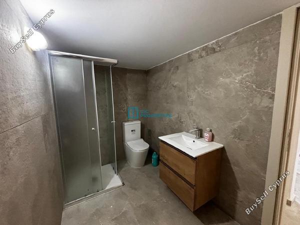 4 bedroom town house for sale faneromeni larnaca 8369351 image 14916115