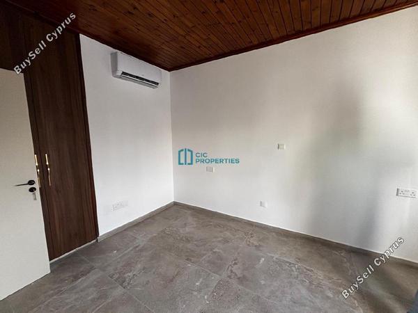 4 bedroom town house for sale faneromeni larnaca 8369351 image 14916117