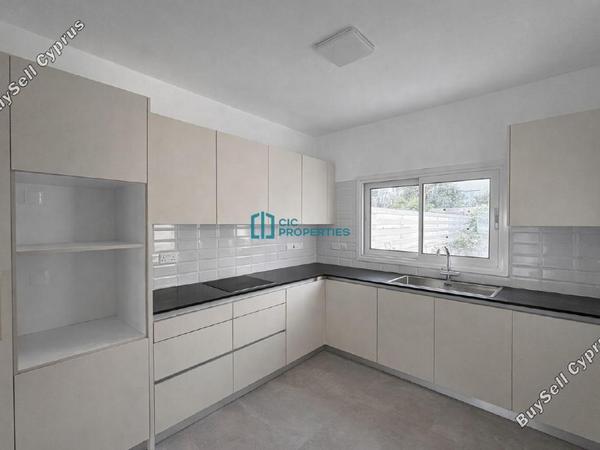 4 bedroom town house for sale faneromeni larnaca 8369351 image 14916119