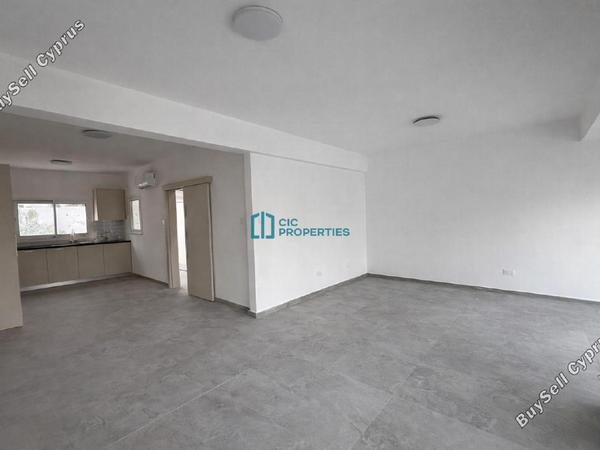 4 bedroom town house for sale faneromeni larnaca 8369351 image 14916120