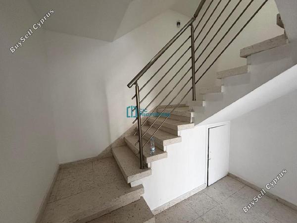 4 bedroom town house for sale faneromeni larnaca 8369351 image 14916122