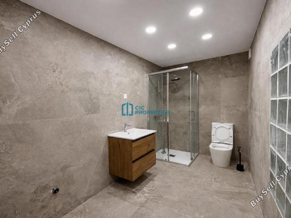 4 bedroom town house for sale faneromeni larnaca 8369351 image 14916124