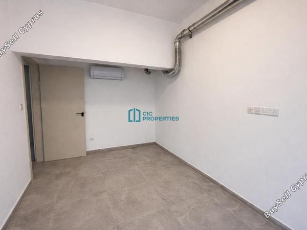 4 bedroom town house for sale faneromeni larnaca 8369351 image 14916125