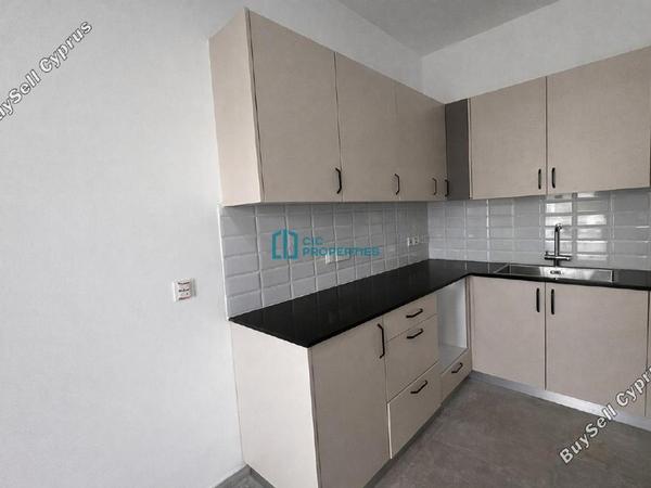 4 bedroom town house for sale faneromeni larnaca 8369351 image 14916127