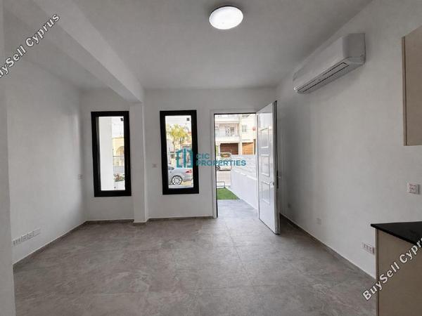 4 bedroom town house for sale faneromeni larnaca 8369351 image 14916128