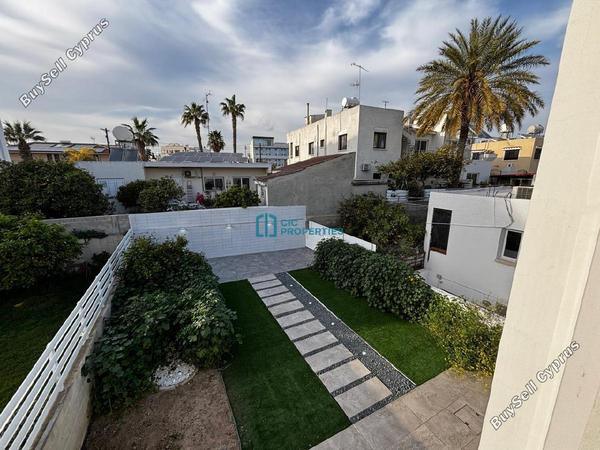 4 bedroom town house for sale faneromeni larnaca 8369351 image 14916130