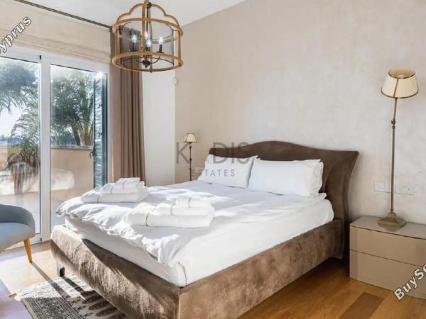 5 bedroom detached house for sale limassol marina limassol 8434351 image 15280162