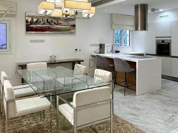 5 bedroom detached house for sale limassol marina limassol 8434351 image 15280165
