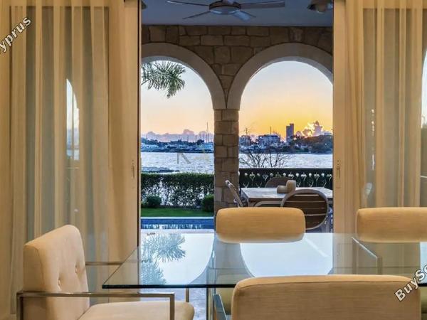 5 bedroom detached house for sale limassol marina limassol 8434351 image 15280168