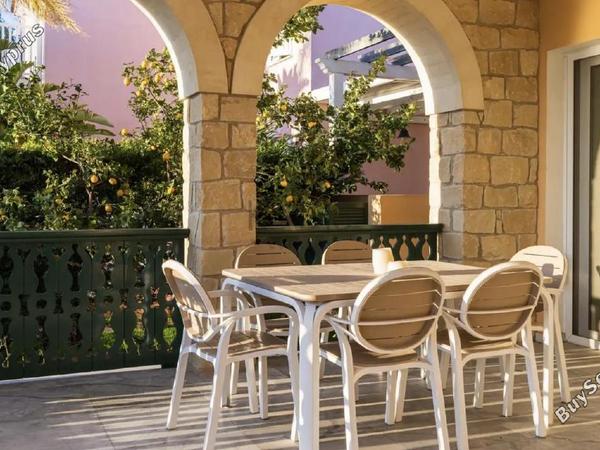 5 bedroom detached house for sale limassol marina limassol 8434351 image 15280170