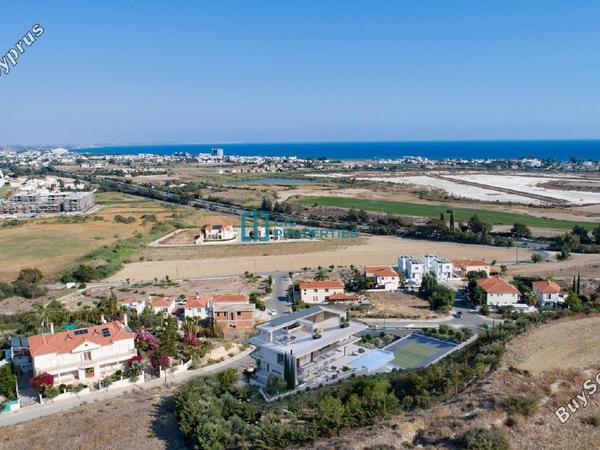 5 bedroom detached house for sale oroklini larnaca 7993351 image 15717685