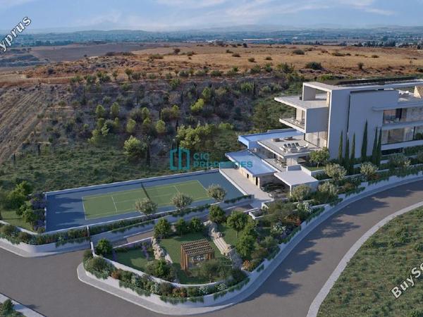 5 bedroom detached house for sale oroklini larnaca 7993351 image 15717686