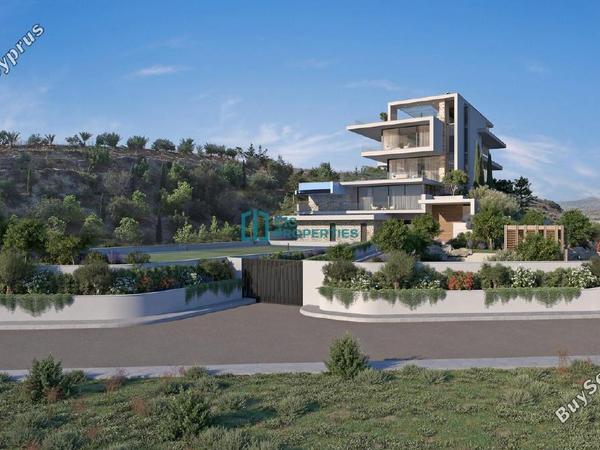 5 bedroom detached house for sale oroklini larnaca 7993351 image 15717687