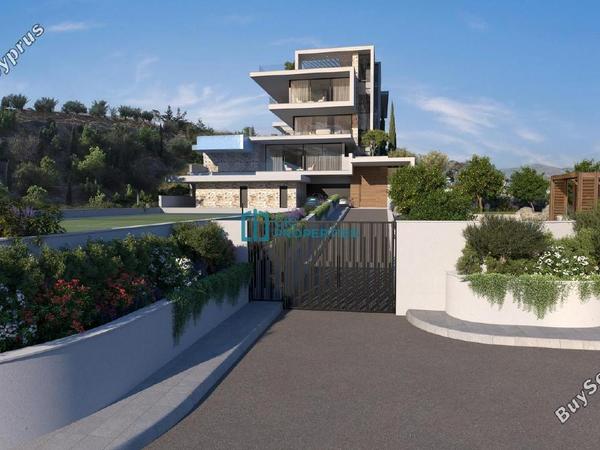 5 bedroom detached house for sale oroklini larnaca 7993351 image 15717688