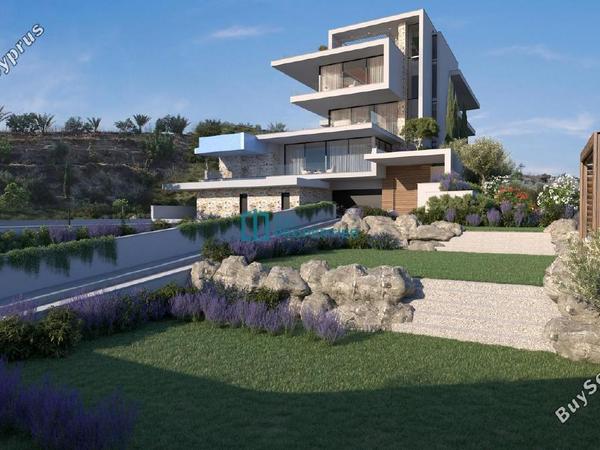 5 bedroom detached house for sale oroklini larnaca 7993351 image 15717689