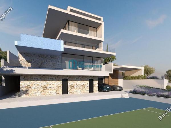 5 bedroom detached house for sale oroklini larnaca 7993351 image 15717690