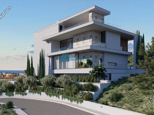 5 bedroom detached house for sale oroklini larnaca 7993351 image 15717691
