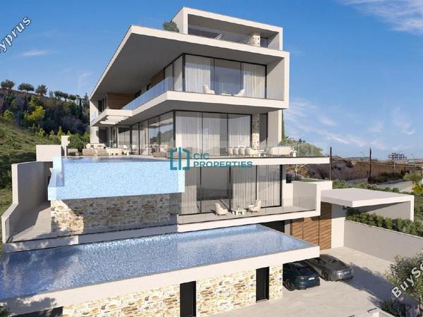 5 bedroom detached house for sale oroklini larnaca 7993351 image 15717692