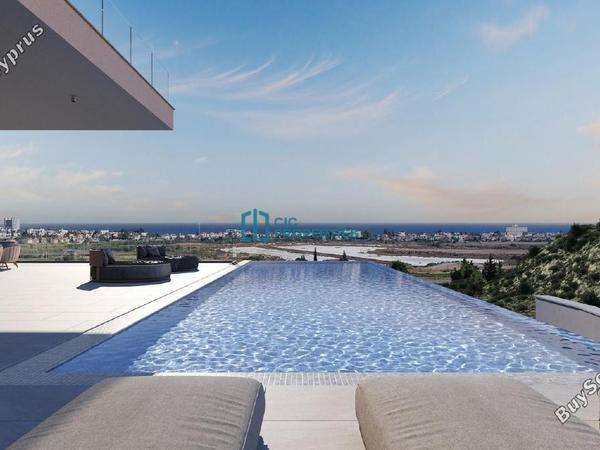 5 bedroom detached house for sale oroklini larnaca 7993351 image 15717693
